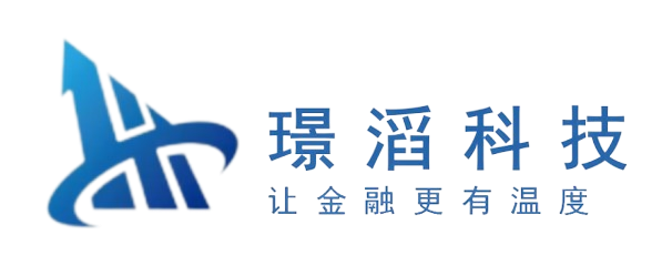 璟滔信息科技（昆山）有限公司